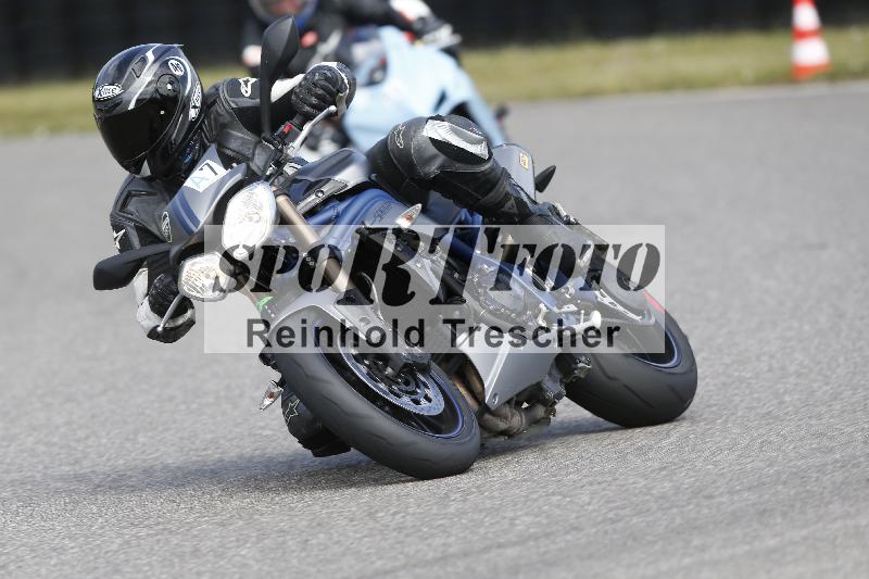 /20 27.05.2025 FREERIDE Training ADR/Gruppe A/7
